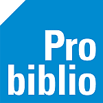Logo Probiblio